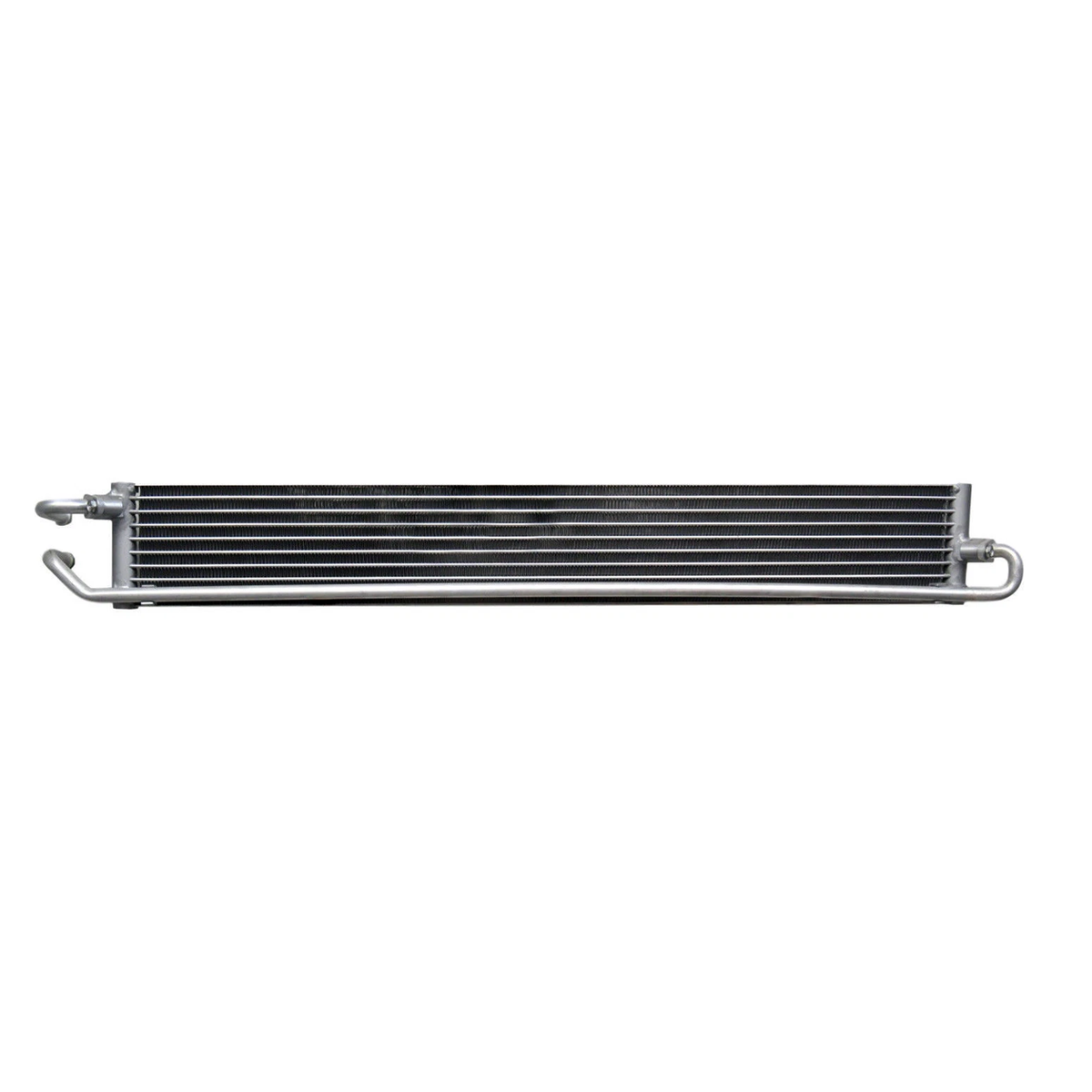 Oil Radiator 95830701500 95830701501 7P0317019 7P0317819A 7P0317819B 376756361 for Volkswagen Touareg - KUDUPARTS