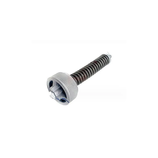Oil Return Check Valve 335-0374 for Caterpillar CAT Engine C9 Excavator 330D 345D 349D - KUDUPARTS