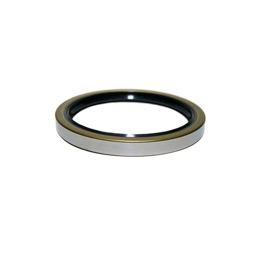 Oil Seal 07012-00145 for Komatsu BM020C-1 BR480RG-1-W1 BR550JG-1 PC100-6 PC120-6 PC130-6 PC300-7 PC350-7 PC360-7 PC400-1 - KUDUPARTS