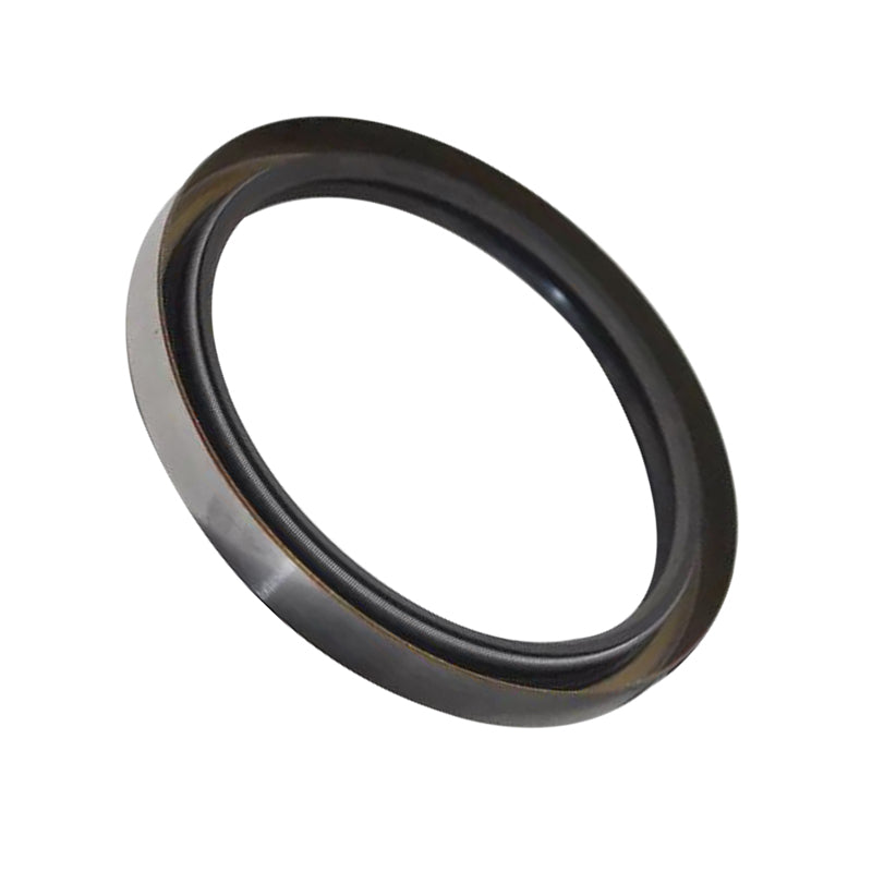 Oil Seal 07012-00145 for Komatsu BM020C-1 BR480RG-1-W1 BR550JG-1 PC100-6 PC120-6 PC130-6 PC300-7 PC350-7 PC360-7 PC400-1 - KUDUPARTS