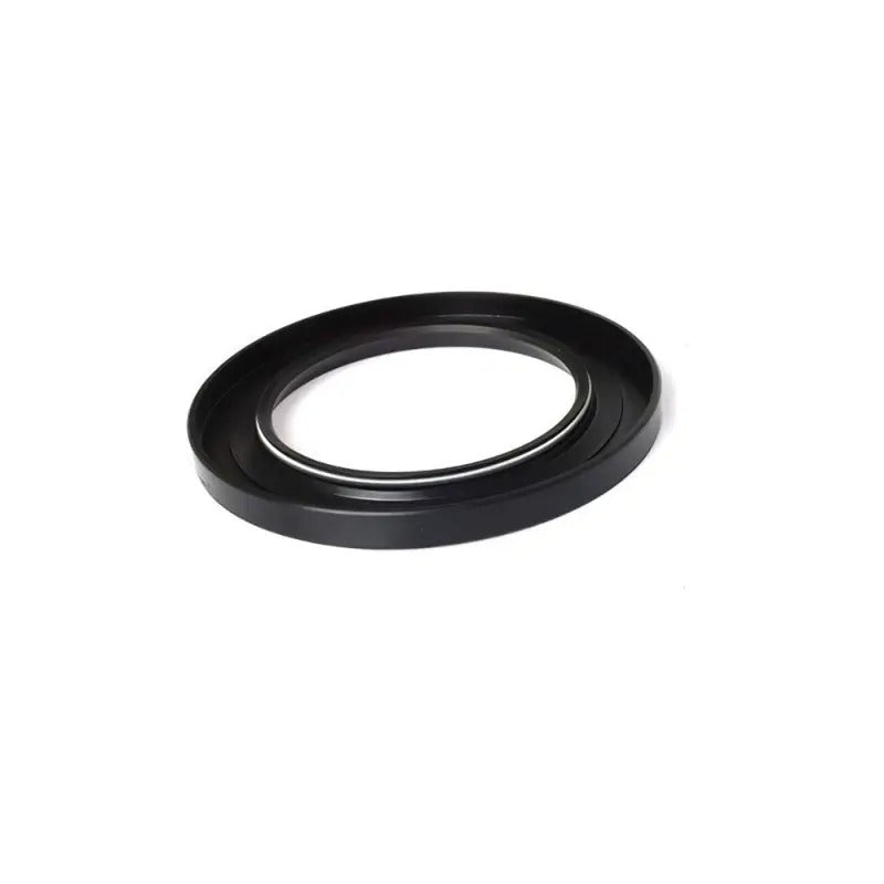 Oil Seal 6969397 for Bobcat Backhoe Loader B300 BL370 BL375 BL470 BL475 BL570 - KUDUPARTS
