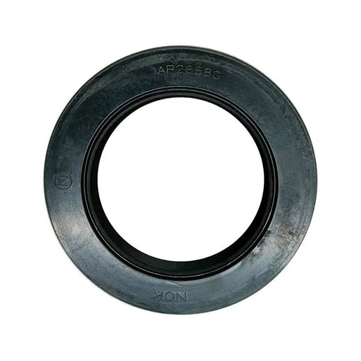 Oil Seal 708-25-52861 for Komatsu PC100-6 PC120-6 PC130-8 PC270-8 PC200-8 WA100-5 WA450-6 WA480-6 D61PX-12 D65PX-15 - KUDUPARTS