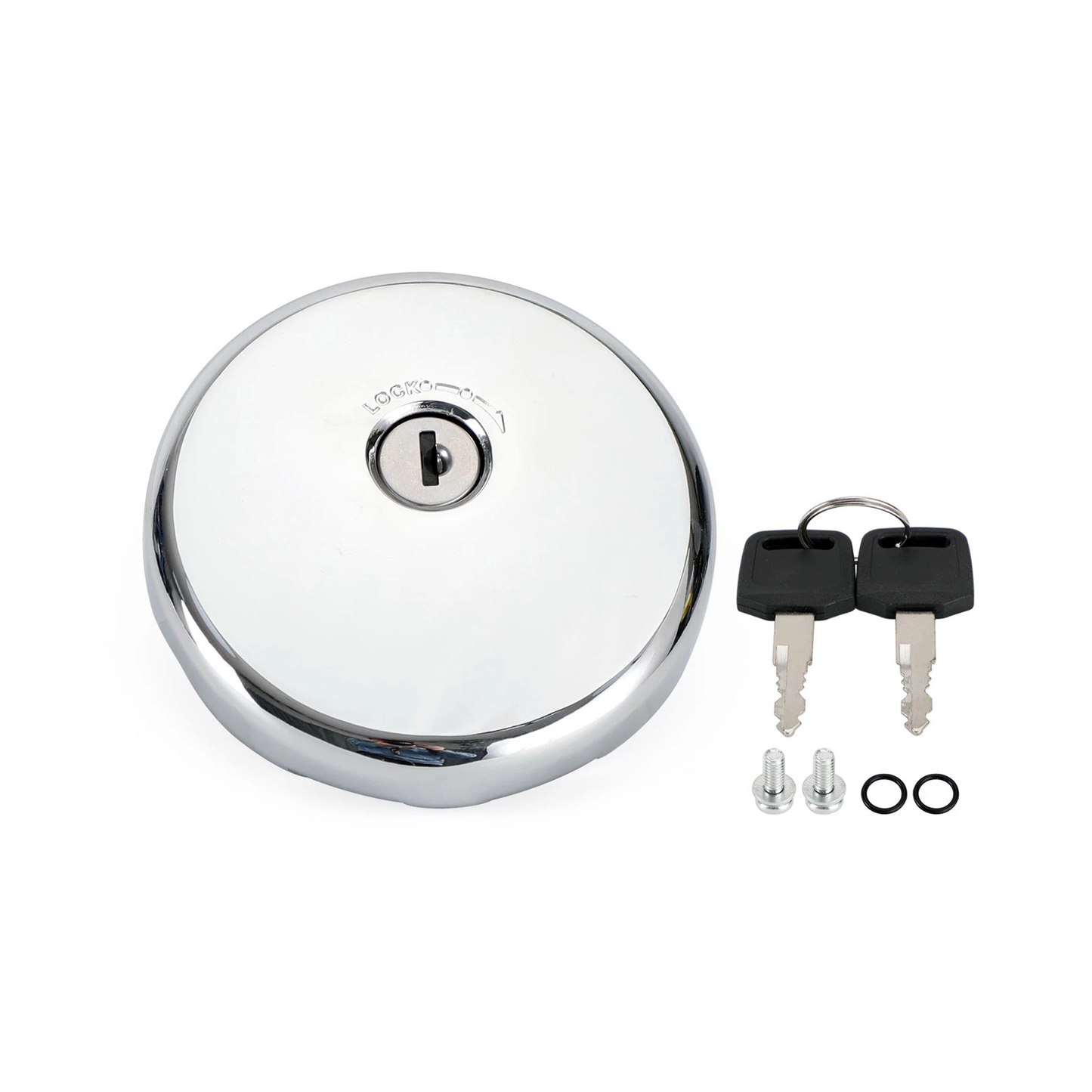 Oil Seal Cover 51049-0003 51049-1126 51049-1121 for 2001-2023 Kawasaki EJ800 W800 EN500 VN800 VN1500 VN1600 VN1700 VN2000 Vulcan