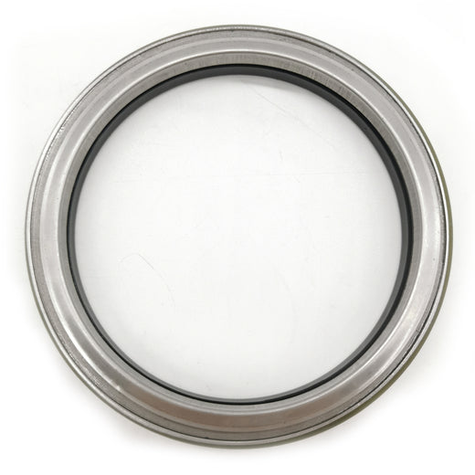 Joint d'huile TC230-13040 TA140-13040 adapté pour tracteur Kubota L5240 L5060 L5040 L6060 L3940 L4240 L4400 L45 L47 M96SHDM MX4700DT MX4700H MX4800DT MX4800H MX5200DT MX5200H MX5800H MX5100DT