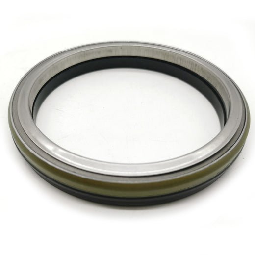 Joint d'huile TC230-13040 TA140-13040 adapté pour tracteur Kubota L5240 L5060 L5040 L6060 L3940 L4240 L4400 L45 L47 M96SHDM MX4700DT MX4700H MX4800DT MX4800H MX5200DT MX5200H MX5800H MX5100DT