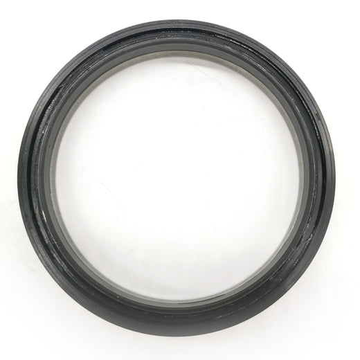 Joint d'huile TC230-13040 TA140-13040 adapté pour tracteur Kubota L5240 L5060 L5040 L6060 L3940 L4240 L4400 L45 L47 M96SHDM MX4700DT MX4700H MX4800DT MX4800H MX5200DT MX5200H MX5800H MX5100DT