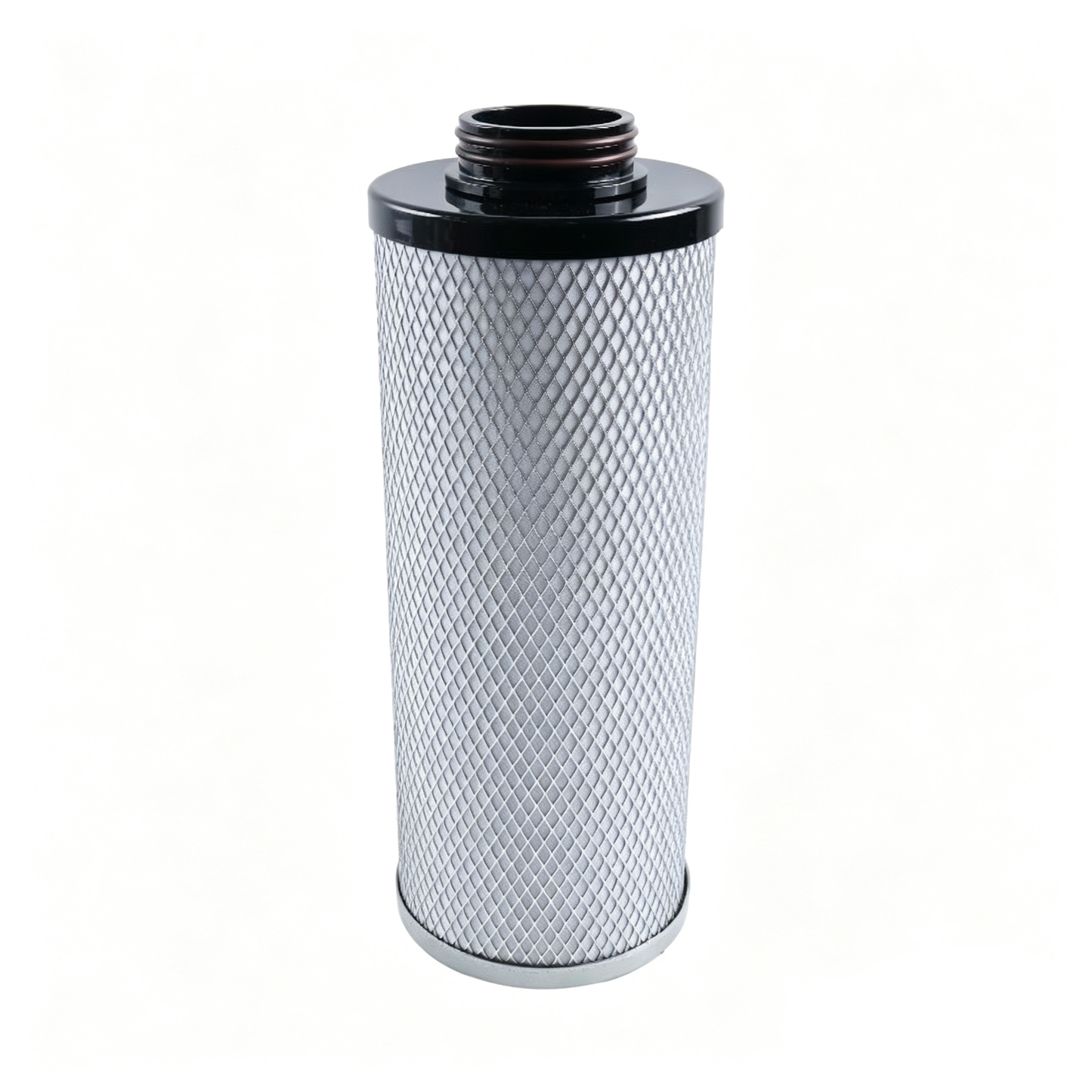 Oil Separator 02250160-776 for Sullair Air Compressor 4500PV 5500V 7500V