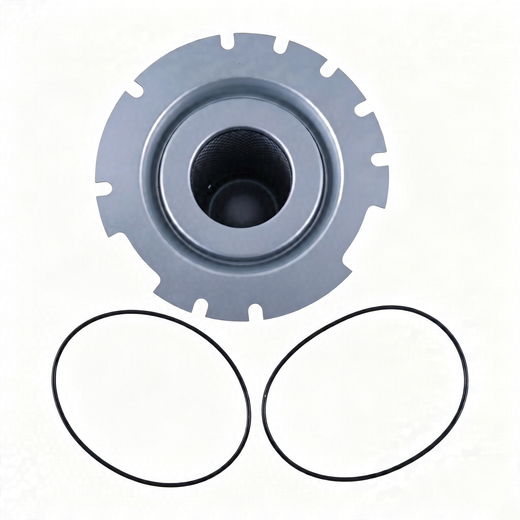 Oil Separator 2901205500 for Atlas Copco Screw Air Compressor