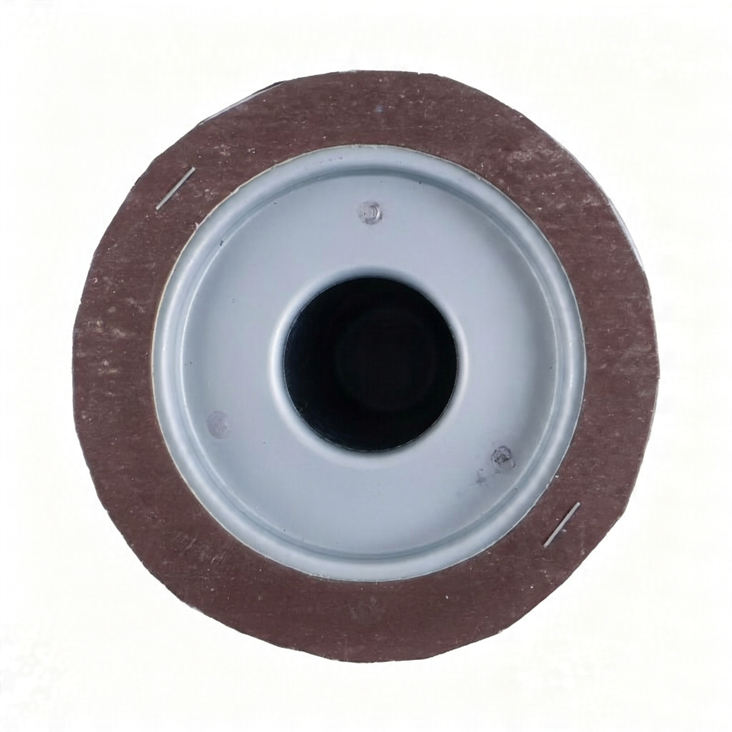 Oil Separator 6.3792.20010 for Kaeser Air Compressor