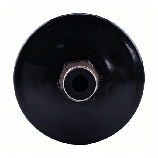 Oil Separator 61-1620 for Thermo King Transicold V-700 V-700 Max V-800 Replacement Part Number: 61-1620, 611620, TK-61-1620, TK611620 Applications: Fit for Thermo King Transicold: V-700, V-700 Max, V-800