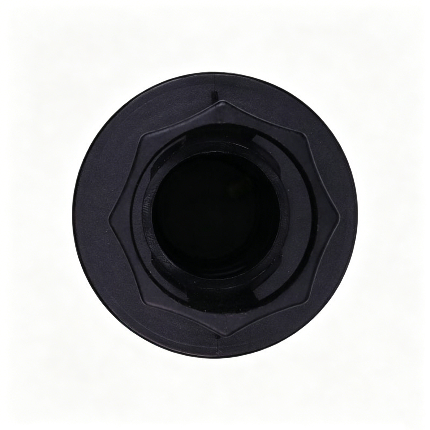 Oil Separator 612630060015 for Weichai Engine WP12