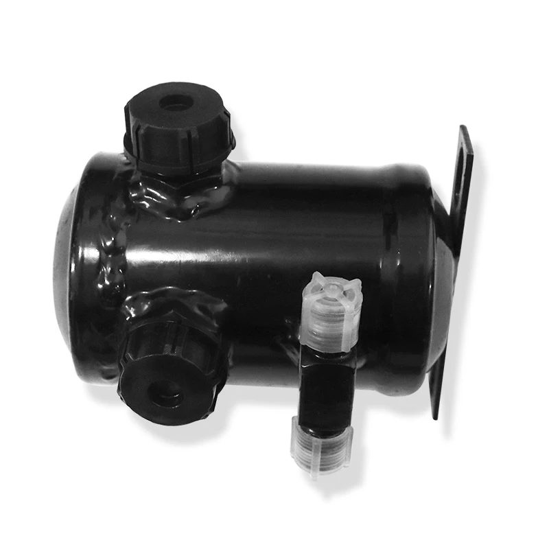 Oil Separator 65-60057-00 for Carrier Xarios 500 600 400 600MT 500MT - KUDUPARTS