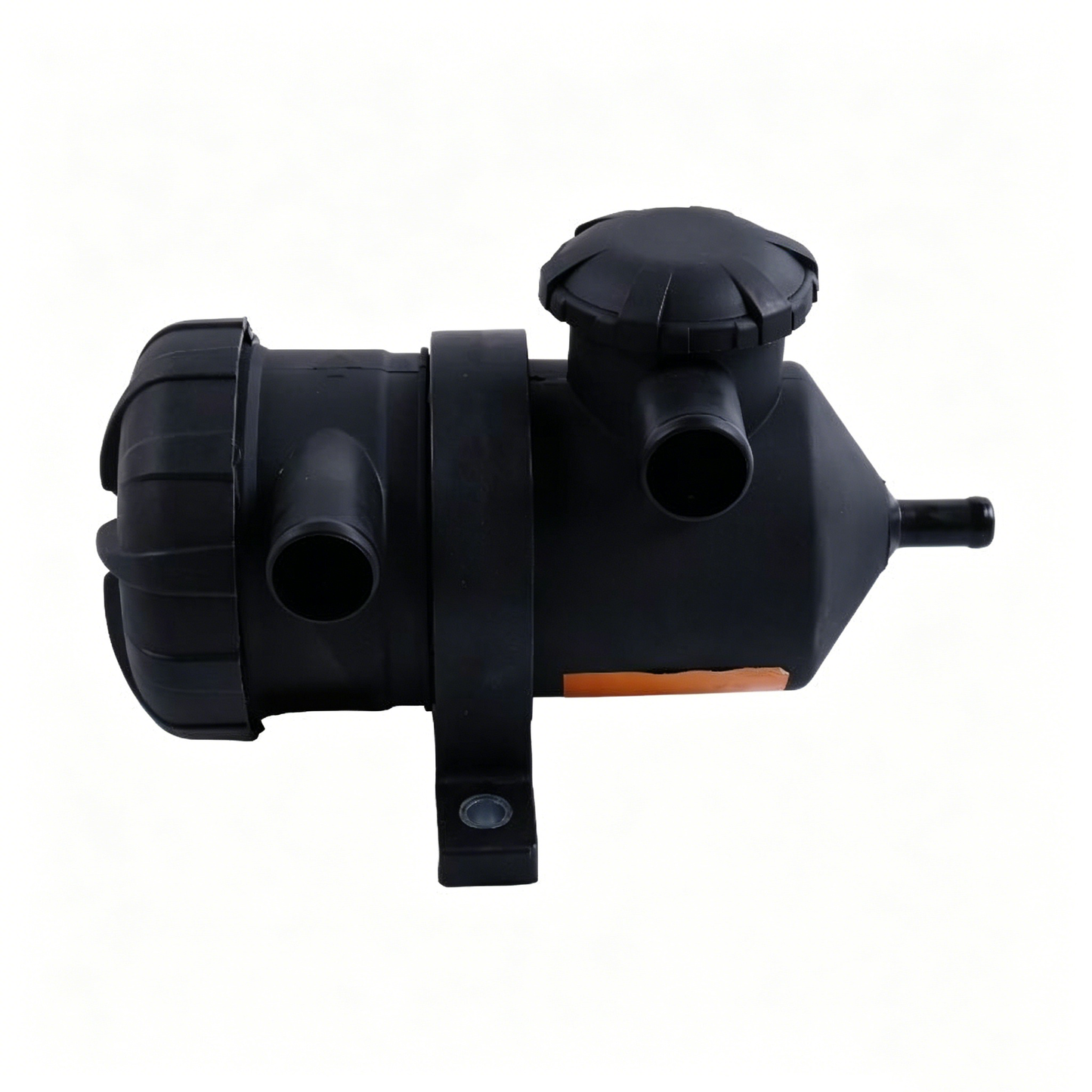 Oil Separator Catch Can Filter 3931070550 for Toyota ZD30 Nissan D4D Engine Patrol