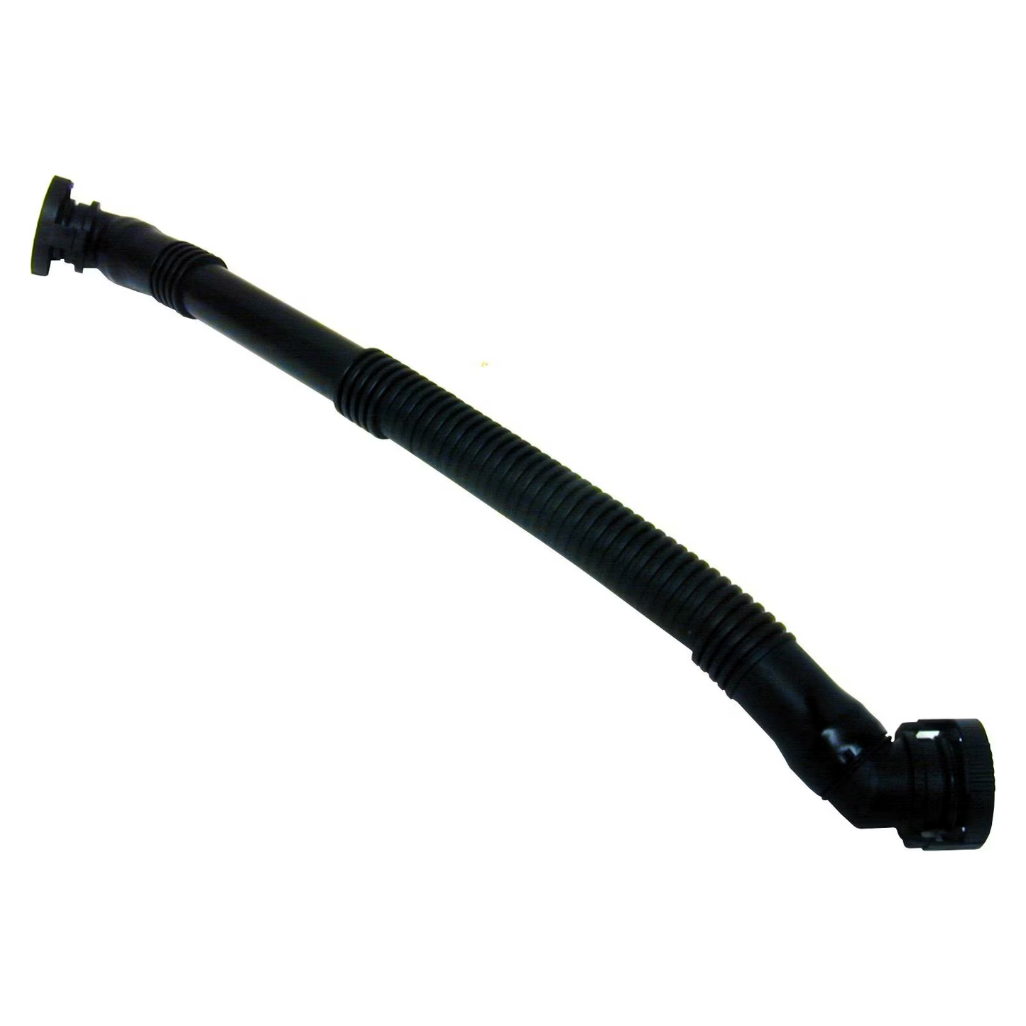 Oil Separator Crankcase Breather Hose 11151703775 for BMW 323i M52 1998-1999 328i M52 1996-1999 528i M52 1997-1998 Z3 M52 S52 1997-2000