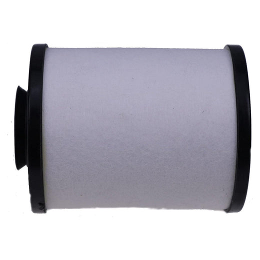 Oil Separator Filter 1J770-05810 For Kubota SVL65-2 SVL65-2C SVL75-2 SVL75-2C Ship to US - KUDUPARTS