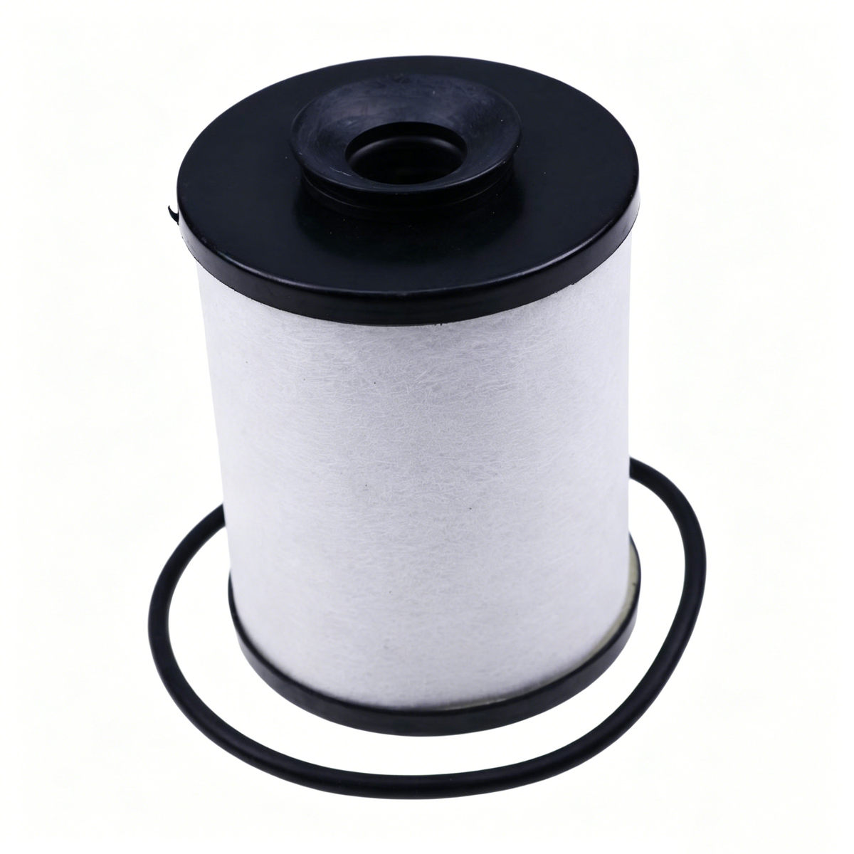 Oil Separator Filter 1J770-05810 for Kubota Engine D1803 V2403 V2607 V3307 Excavator KX040-4 KX057-5 KX080-4 U48-5 U55-4