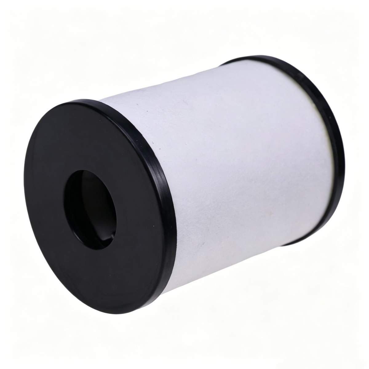 Oil Separator Filter 1J770-05810 for Kubota Engine D1803 V2403 V2607 V3307 Excavator KX040-4 KX057-5 KX080-4 U48-5 U55-4