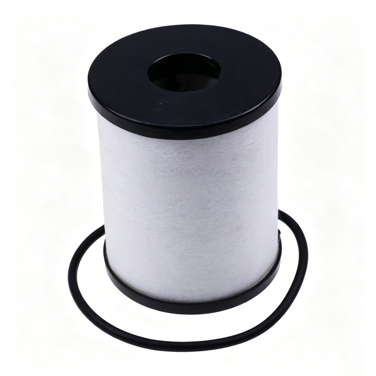 Oil Separator Filter 1J770-05810 for Kubota Engine D1803 V2403 V2607 V3307 Excavator KX040-4 KX057-5 KX080-4 U48-5 U55-4