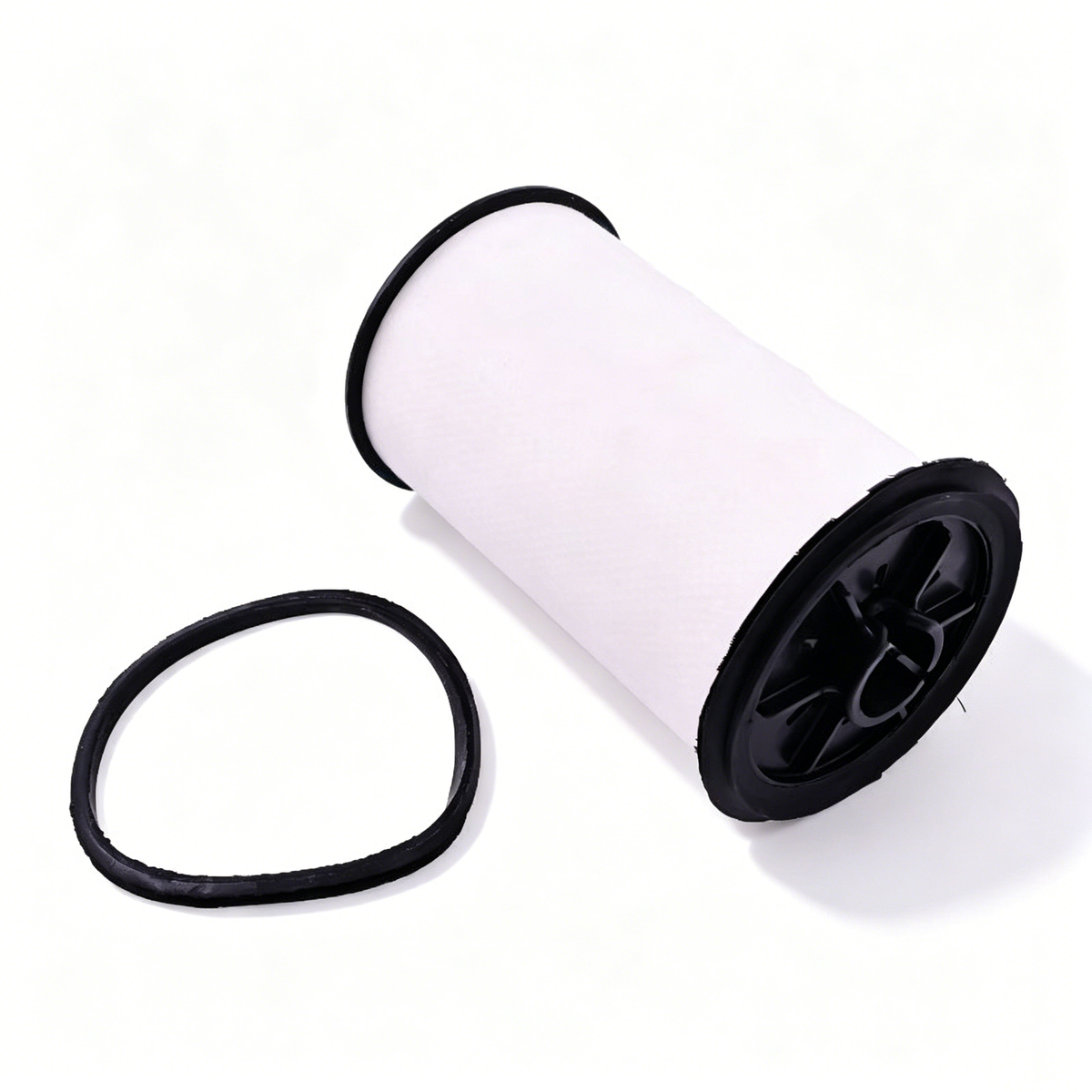 Oil Separator Filter 1J770-05810 for Kubota Engine D1803 V2403 V2607 V3307 Excavator KX040-4 KX057-5 KX080-4 U48-5 U55-4