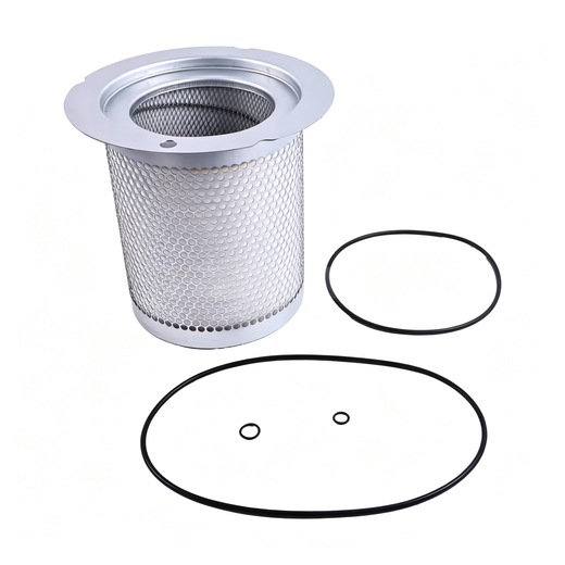 Oil Separator Filter 2901-9200-40 for Atlas Copco Air Compressor
