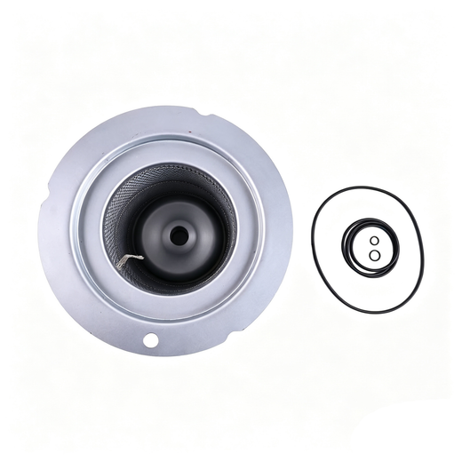 Oil Separator Filter 2901-9200-40 for Atlas Copco Air Compressor