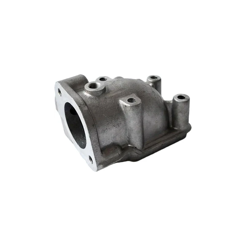 Oil Shut-Off Valve 1625430030 for Atlas Copco Air Compressor - KUDUPARTS