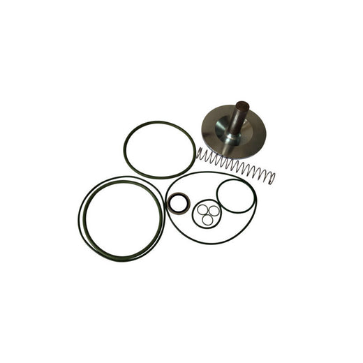Oil Stop Check Valve Kit 2901-0503-01 2901050301 for Atlas Copco Compressor GA30 GA45 C106 - KUDUPARTS