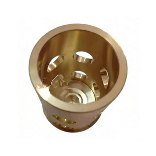 Oil Stop Valve 1622-9089-20 for Atlas Copco CP Air Compressor - KUDUPARTS