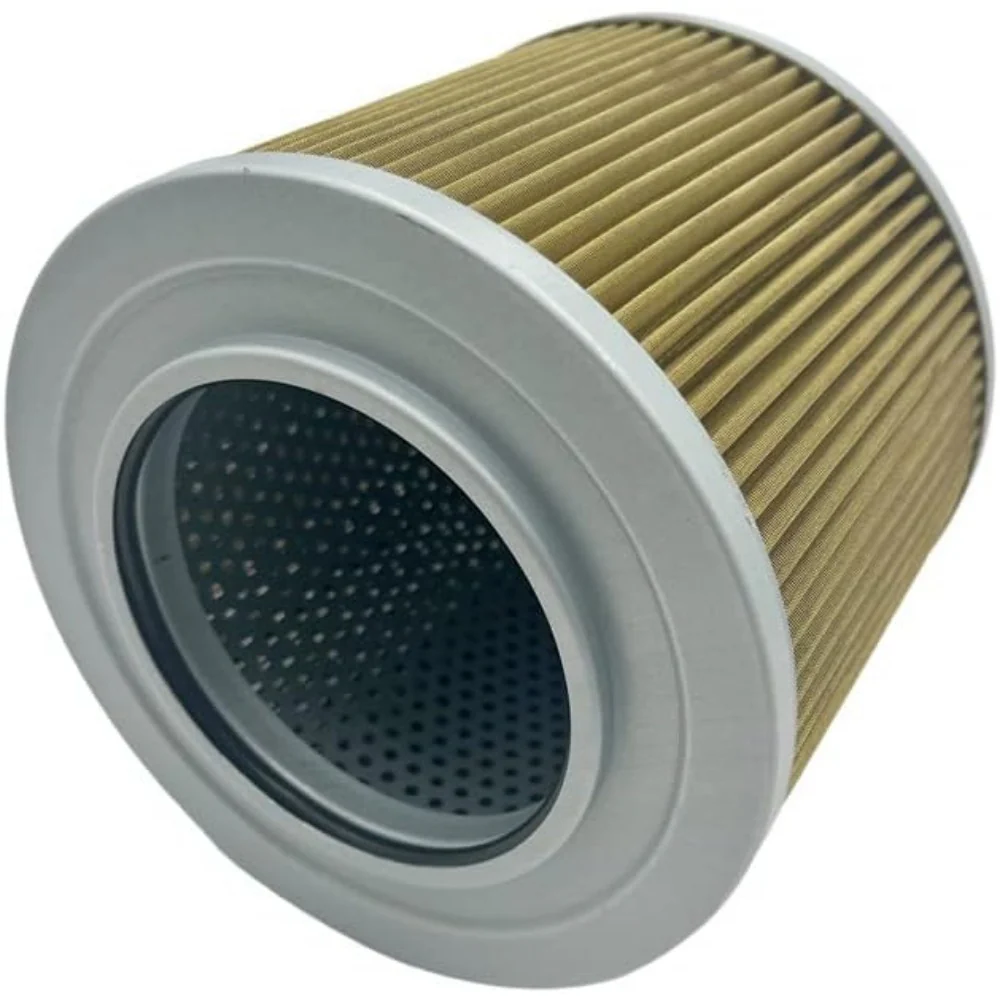 Oil Suction Filter 4210224 for John Deere 180 200CLC 210 225CLC 230CLC 270CLC 270LC 330LCR 370C 595D 790D 790ELC 792DLC 892 892DLC