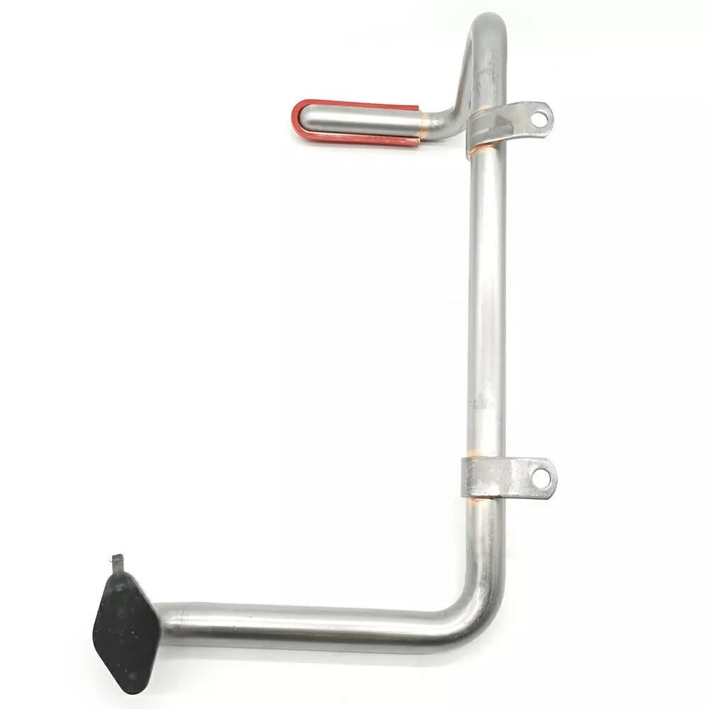 Oil Suction Tube 3921992 3909374 Cummins 6BT 5.9L QSB3.9 QSB4.5 ISB6.7 ISD6.7 Ship to US - KUDUPARTS