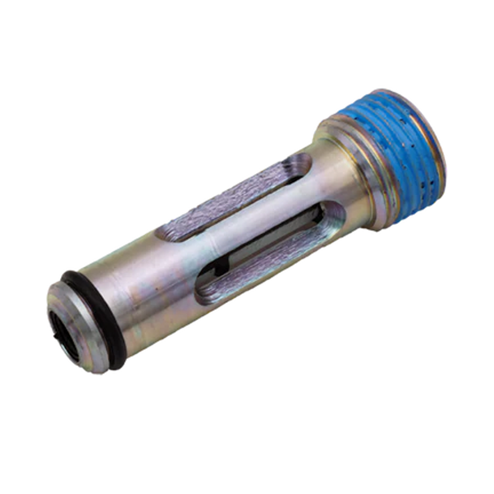 Oil Supply Filter 55238665 for Fiat Punto Spider Lancia Delta Vehicle