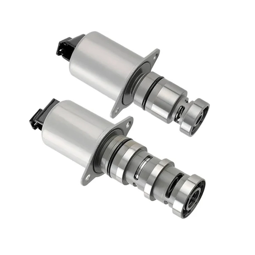 Oil Thermostat & Piston Cooling Control Valve 23871486 23013334 for Volvo Engine D13 Mack Truck - KUDUPARTS