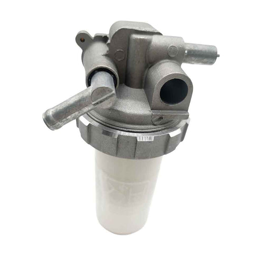 Séparateur d'eau et d'huile 15831 – 43353 pour tracteur Kubota L3560DT L4060DT L4760GST