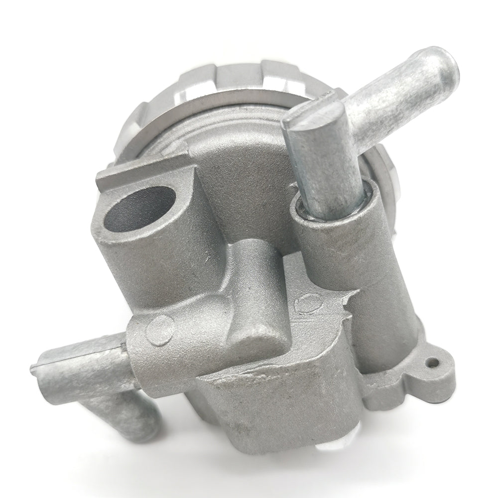 Séparateur d'eau et d'huile 15831 – 43353 pour tracteur Kubota L3560DT L4060DT L4760GST