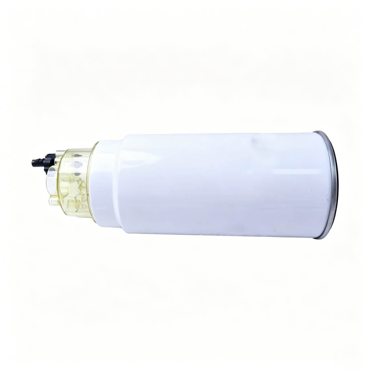 Oil Water Separator 160699000013A 60350360 for Mitsubishi Engine 6D24 6D34TL SANY Excavator SY200C SY205C8 SY210C SY215C8S SY230C SY235C
