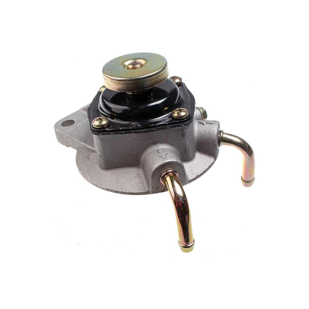 Oil Water Separator Cap MR481523 for Komatsu 4D94E Engine