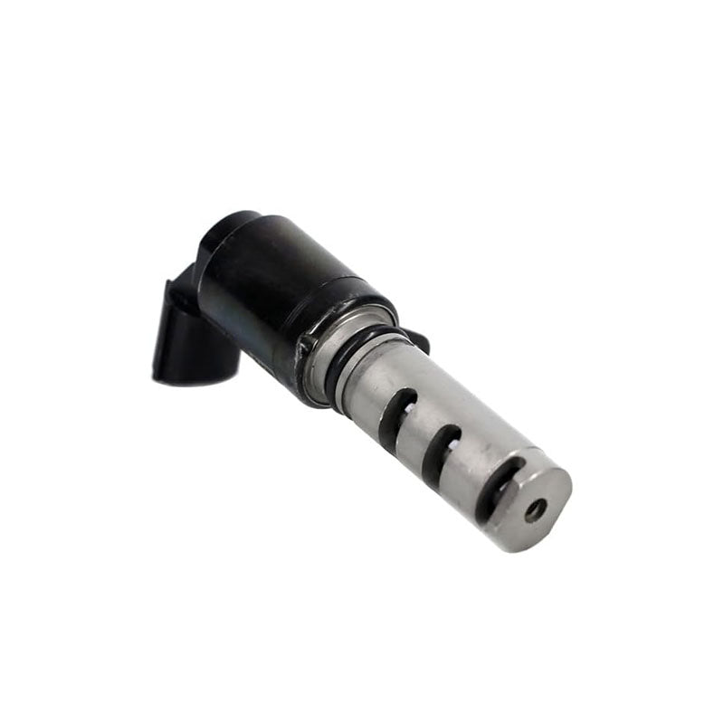 Soupape de régulation de débit d'huile 24375-2G200 pour Hyundai Sonata 2007-2014 et Kia Optima 2006-2013