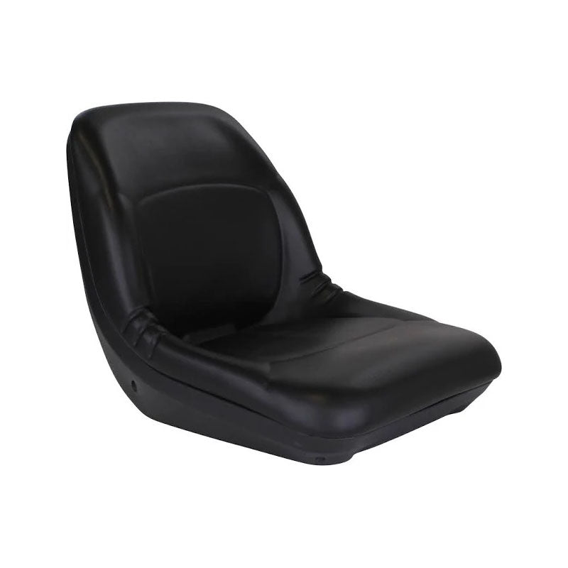 Operator Seat 6598809 for Bobcat Skid Steer 463 763 843 943 863 873 963 1600 2000 Wheel Loader 2400 2410 - KUDUPARTS