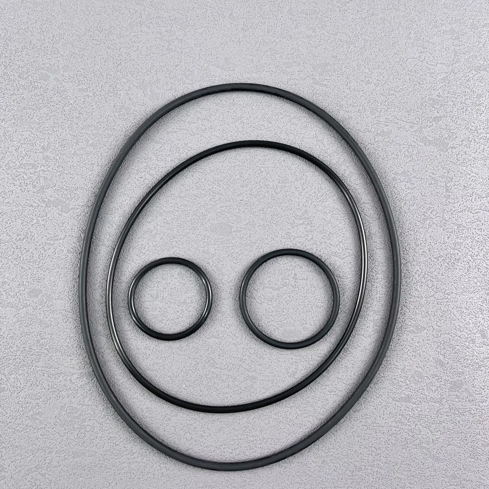 Séparateur d'eau 2901084500 pour compresseur d'air Atlas Copco