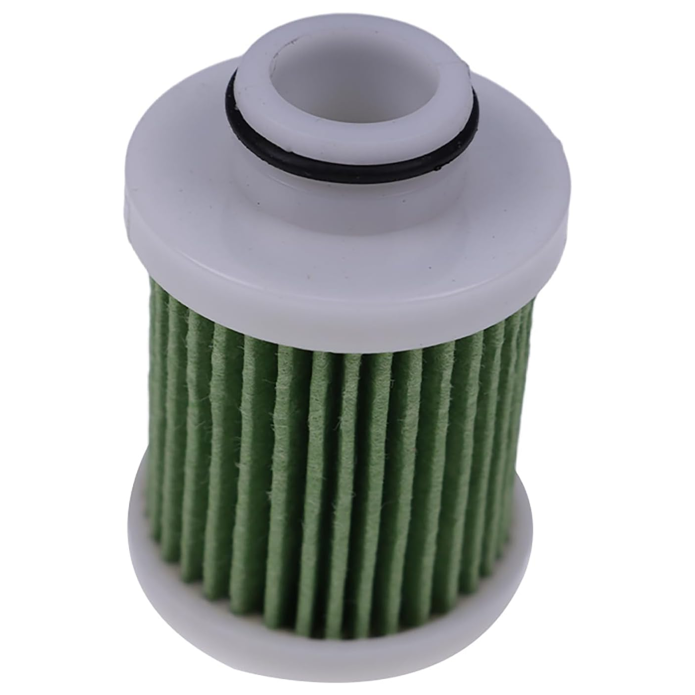 Filtre à carburant hors-bord 15412-92J00 pour Suzuki Marine DF115A DF140A DF150AP