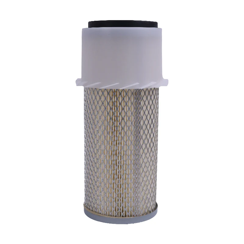 Outer Air Filter 6646494 6598491 6682496 for Bobcat Loader 500 520 530 540 600 610 620 630 632 642 700 720 722 730 732 742 825 Excavator 225 325 - KUDUPARTS