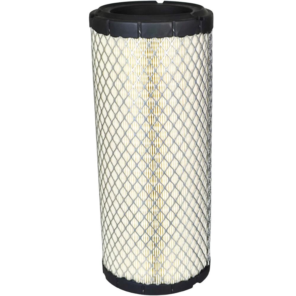 Outer Air Filter 6666333 for Bobcat Loader 653 751 S510 S530 Excavator 331 334 335 337 341 - KUDUPARTS