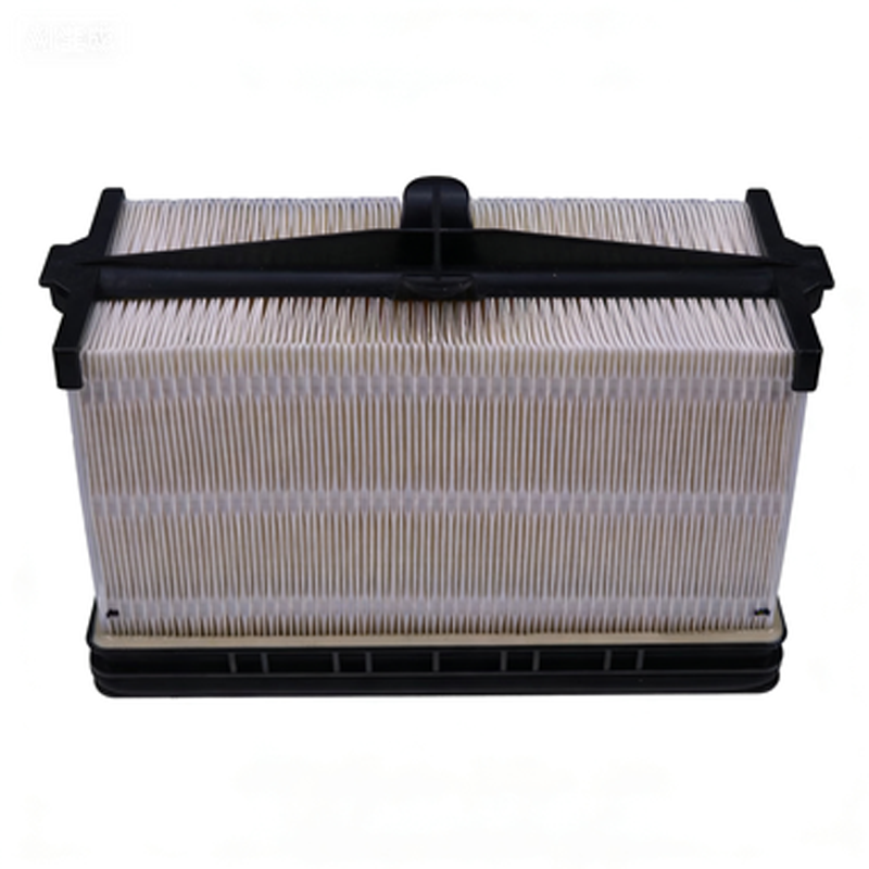 Outer Air Filter 7286652 7010030 for Bobcat Loader A770 T740 T750 T770 T870 S740 S750 S770 S850 Telehandler V519 V723 T35.105L T36.120SL TL35.70 T35.130