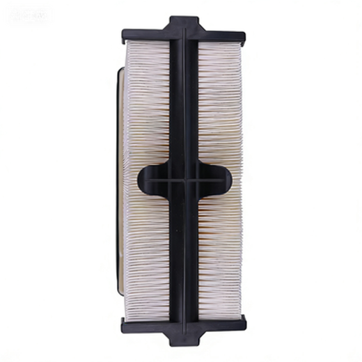 Outer Air Filter 7286652 7010030 for Bobcat Loader A770 T740 T750 T770 T870 S740 S750 S770 S850 Telehandler V519 V723 T35.105L T36.120SL TL35.70 T35.130 - KUDUPARTS