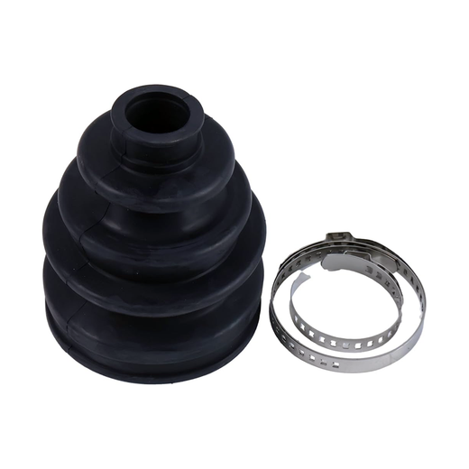 Outer Boot U3210-19071 U3215-20011 for Kioti UTV MEC2200 MEC2240 - KUDUPARTS