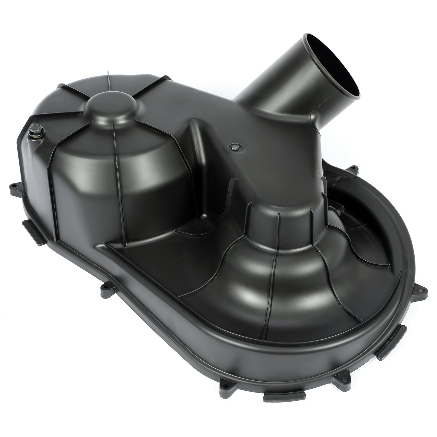 Couvercle d'embrayage extérieur 5452018 pour Polaris UTV 2016-2018 RZR XP 1000 XP4 Turbo MD