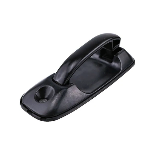 Outer Handle Assembly 3F260-53252 3F260-53250 for Kubota Tractor M6040DHC M7040DHC M8540DHC M9540DHC - KUDUPARTS