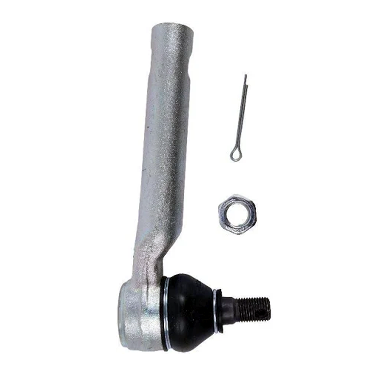 Outer Tie Rod End 34161SA001 for Subaru Impreza Forester WRX Legacy Baja - KUDUPARTS