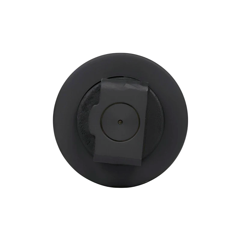 Rodillo de oruga exterior KAA0675 para excavadora JCB JS70