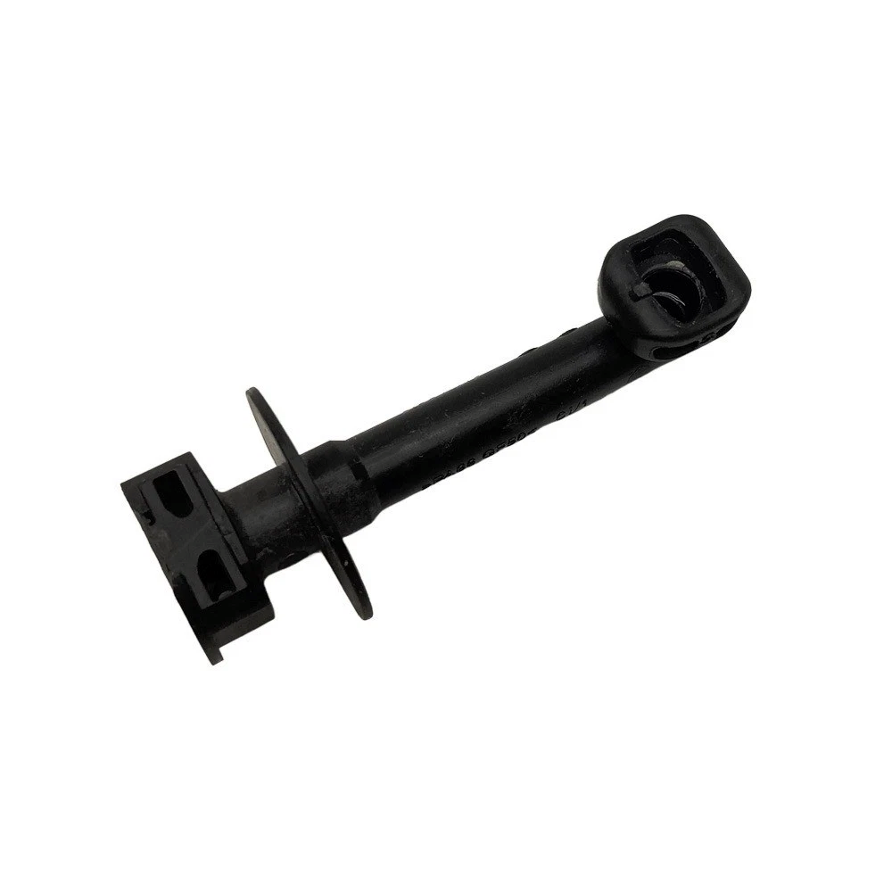 Outlet Pipe with Clamp 4.064-047.0 for Karcher K2 K3 Pressure Washer